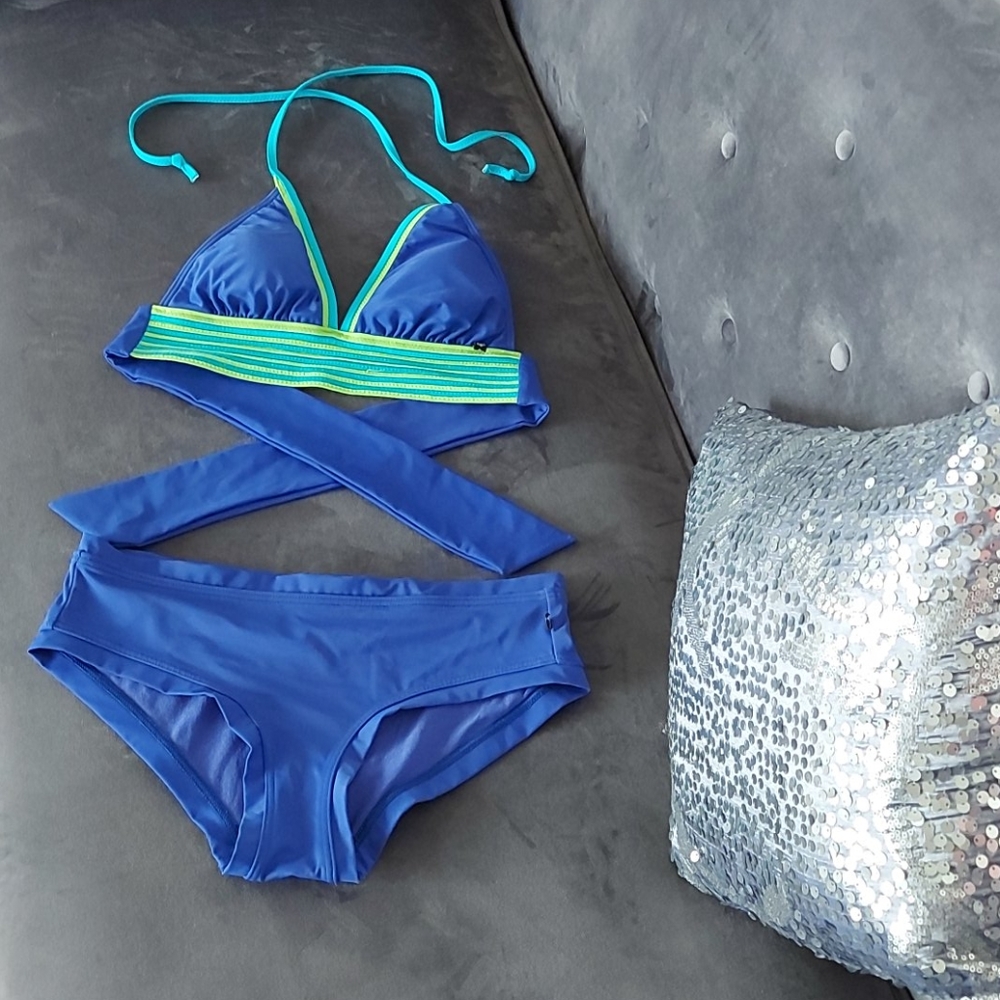Bikini Set👙🛍